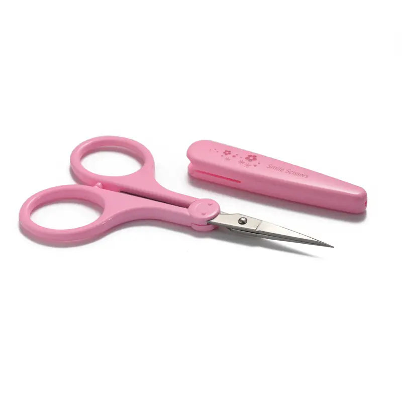 Tijeras para manualidades