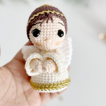 Angelito 12cm