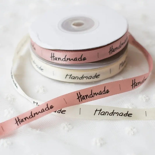 Liston "handmade" (1 metro)