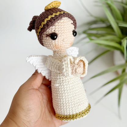 Angelita 17 cm