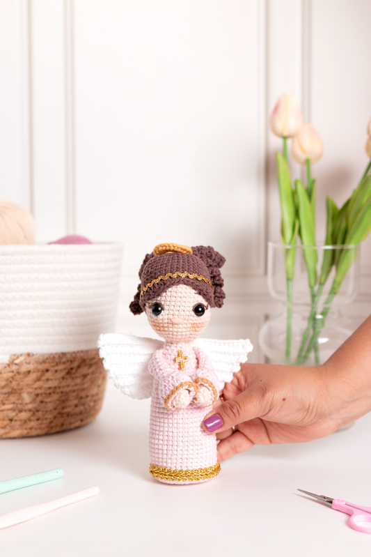 Angelita 17 cm