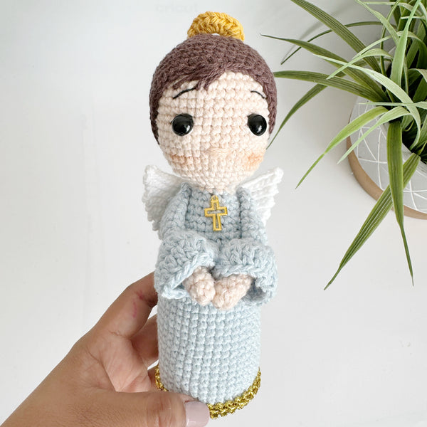 Angelito 17 cm