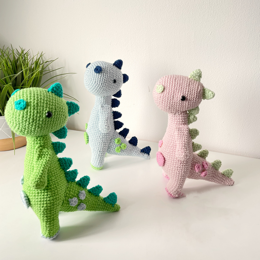 Dino